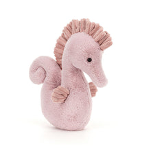 Load image into Gallery viewer, Jellycat - Sienna Seahorse
