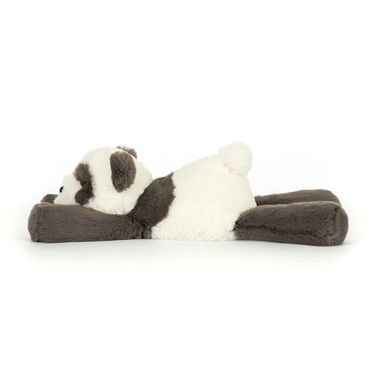 Jellycat - Smudge Panda