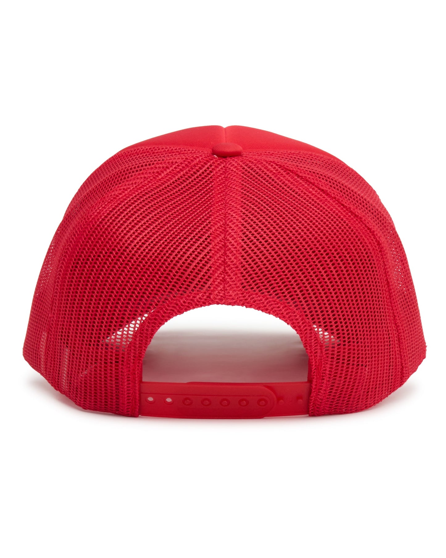 SSAINT x Revolver - The LOCKED N' LOADED - Trucker Cap