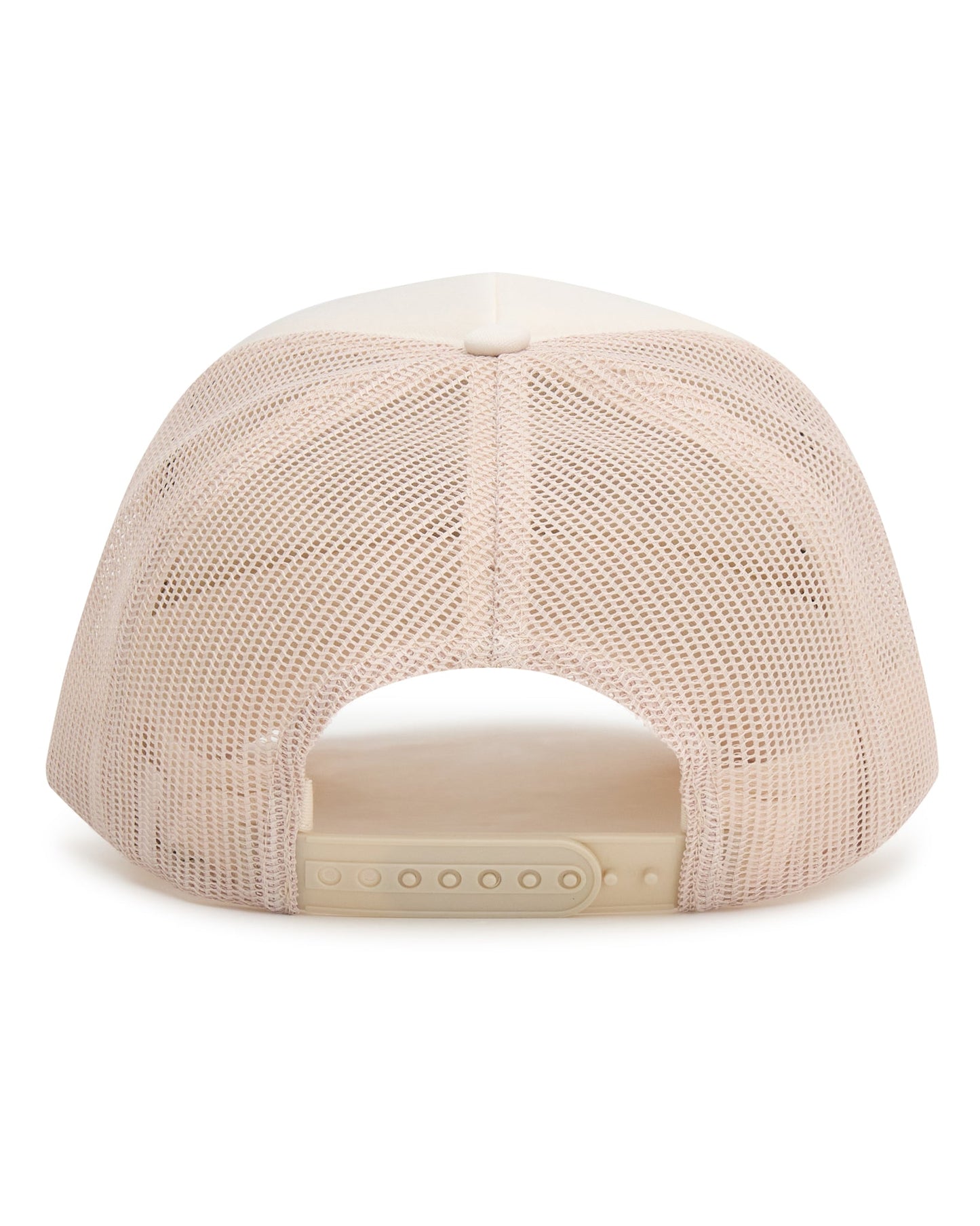 SSAINT x Revolver - The BANG BANG, BABY - Trucker Cap