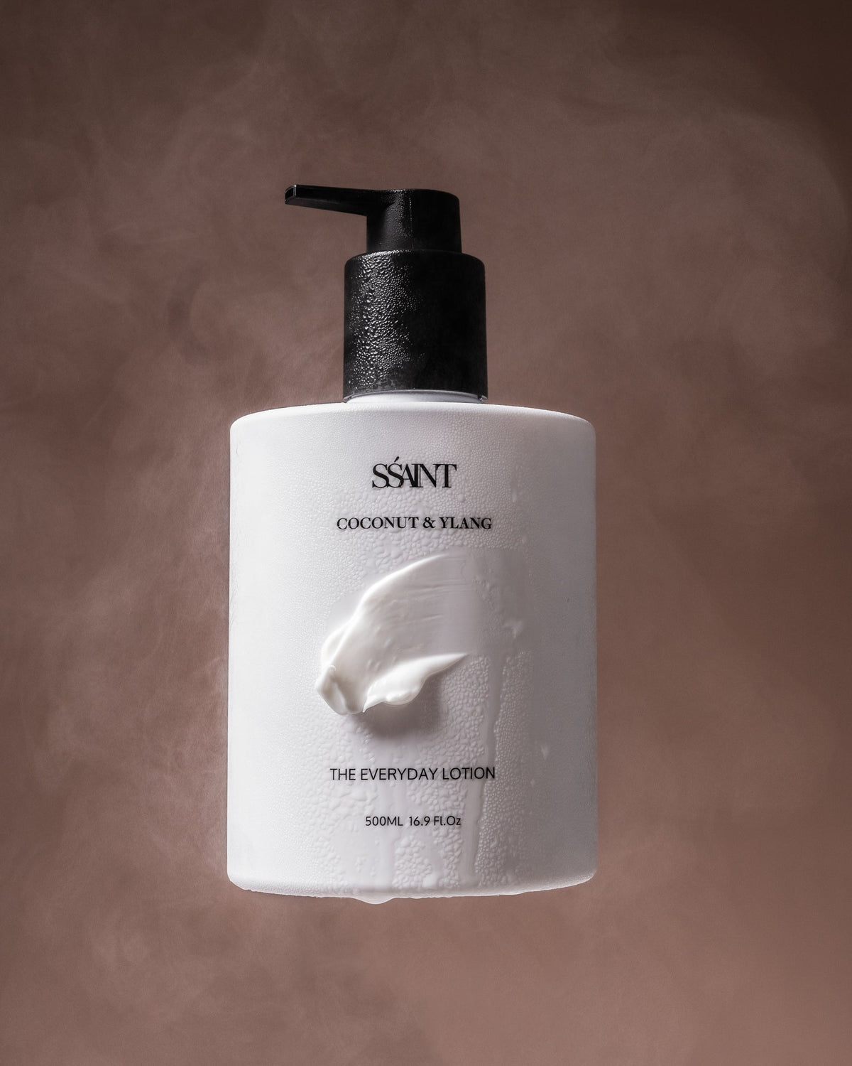 SSAINT - THE EVERYDAY LOTION