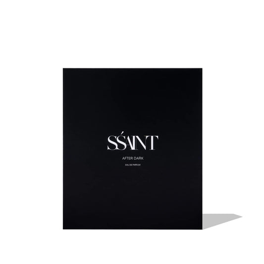SSAINT Parfume - After Dark Travel Set