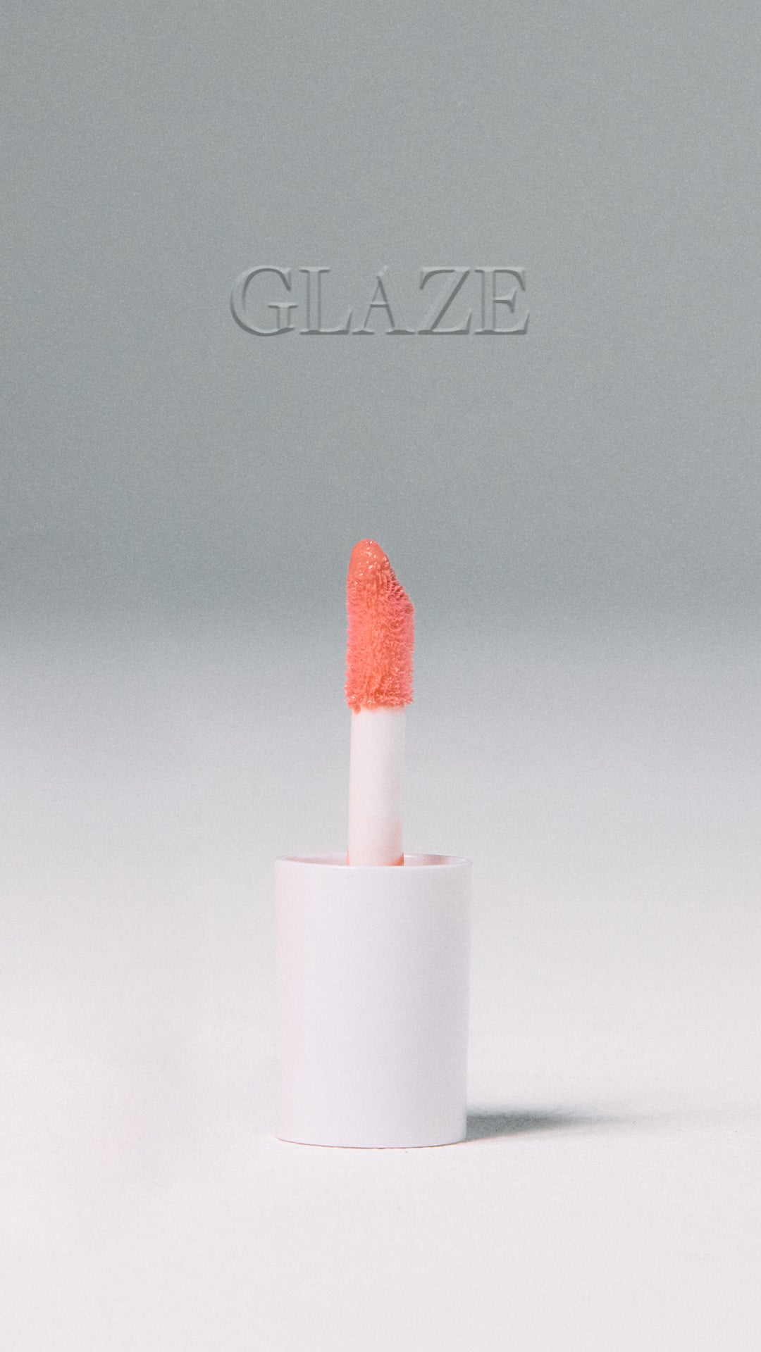 SSAINT Lips - Lip Gloss