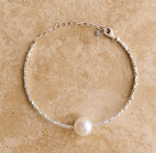 Indigo & Wolfe - Aloha Bracelet