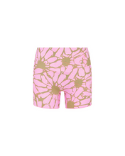 Load image into Gallery viewer, INC - The Contour Boy Short - Pink Breakers
