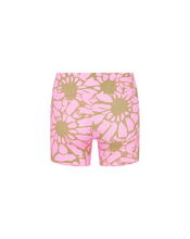 Load image into Gallery viewer, INC - The Contour Boy Short - Pink Breakers
