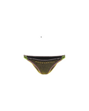 Load image into Gallery viewer, INC - The DIY String Pant - Secchino
