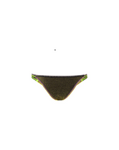 Load image into Gallery viewer, INC - The DIY String Pant - Secchino
