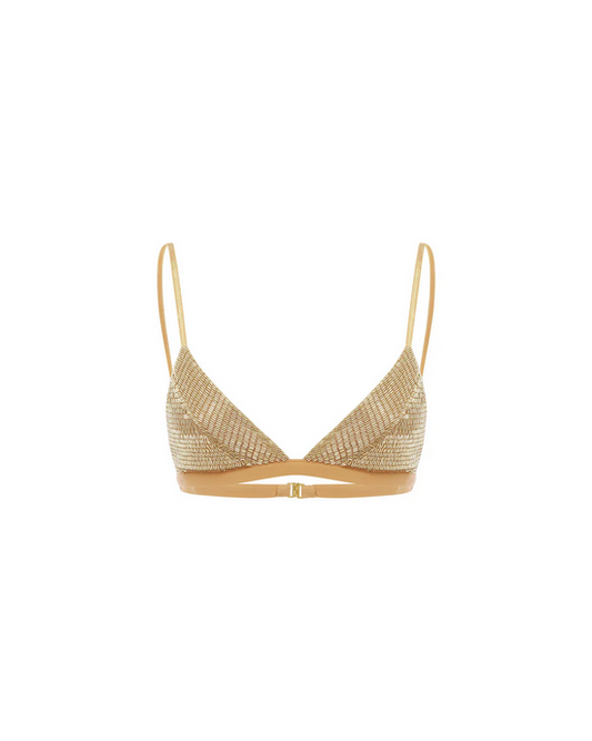 INC - The Bralette Top