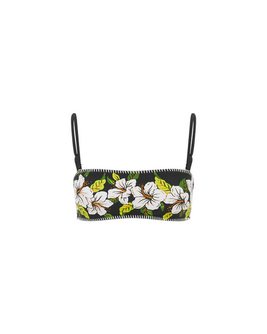 INC - The Bandeau Top - Ulus
