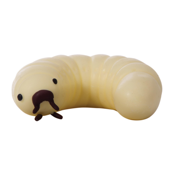 Aussie Animals - Grub in a Tub