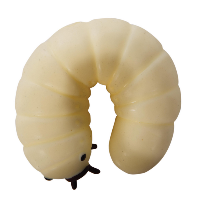 Aussie Animals - Grub in a Tub