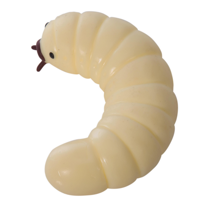 Aussie Animals - Grub in a Tub