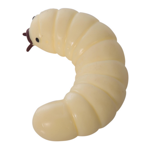 Aussie Animals - Grub in a Tub