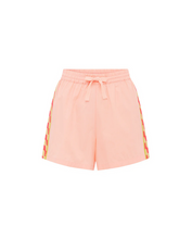 Load image into Gallery viewer, INC - The Vacay Short - Salsa
