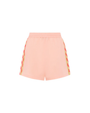 Load image into Gallery viewer, INC - The Vacay Short - Salsa
