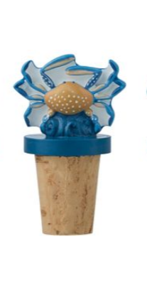 CTC - Shack Bottle Stop - 4 Asst