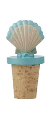 CTC - Shack Bottle Stop - 4 Asst