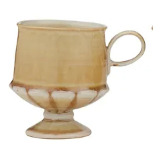CTC - Coastal Ceramic Mugs