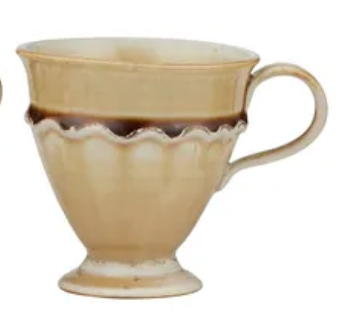 CTC - Coastal Ceramic Mugs