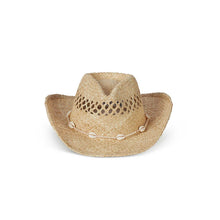 Load image into Gallery viewer, Lack Of Color - Seashells Cowboy
