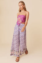 Load image into Gallery viewer, Spell - Sienna Pant - Lilac
