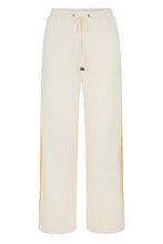 Load image into Gallery viewer, Spell - Soleil Pant - Cream
