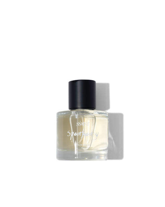SSAINT Parfume - After Dark - SpeakEasy