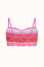 Load image into Gallery viewer, Spell - Libertine Bandeau - Cayenne
