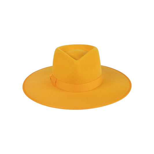 Lack Of Color - Sunshine Rancher