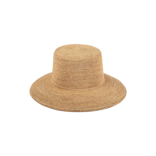Lack Of Color - The Inca Bucket Wide