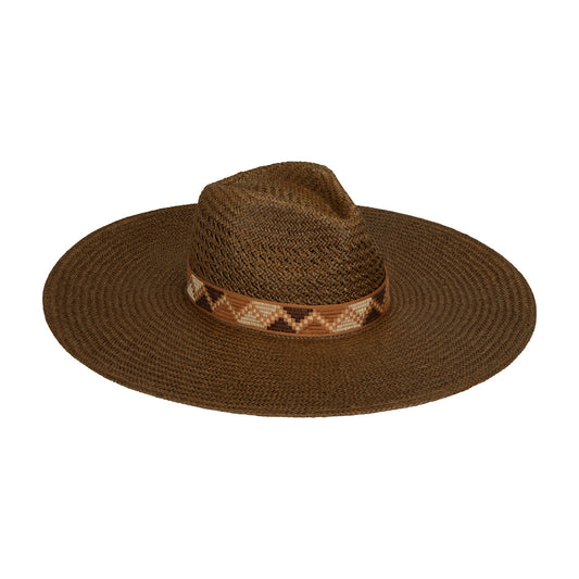 Lack Of Color - The Rancho - Choc