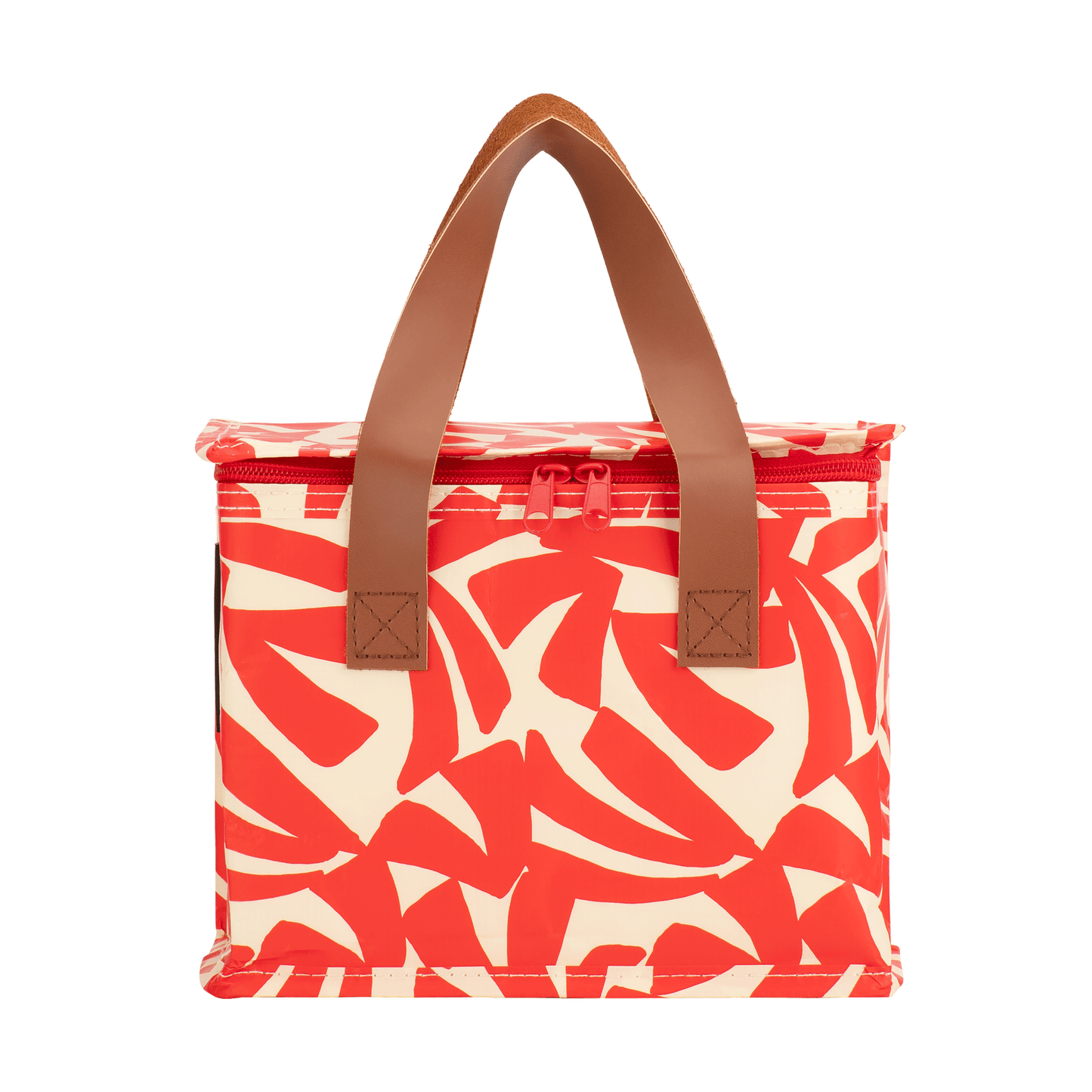 Kollab - Lunch Box - Tuscan Breeze