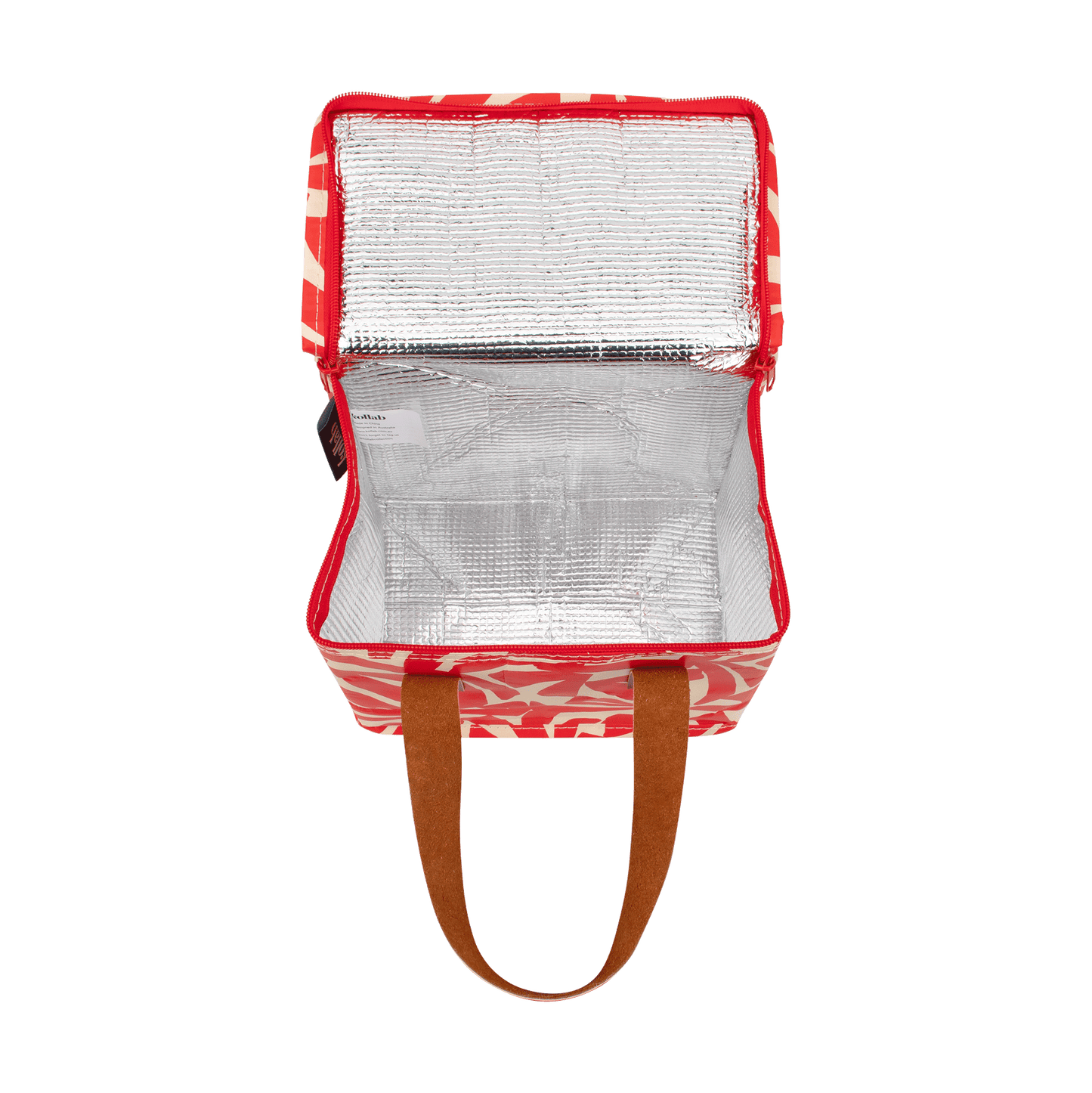 Kollab - Lunch Box - Tuscan Breeze
