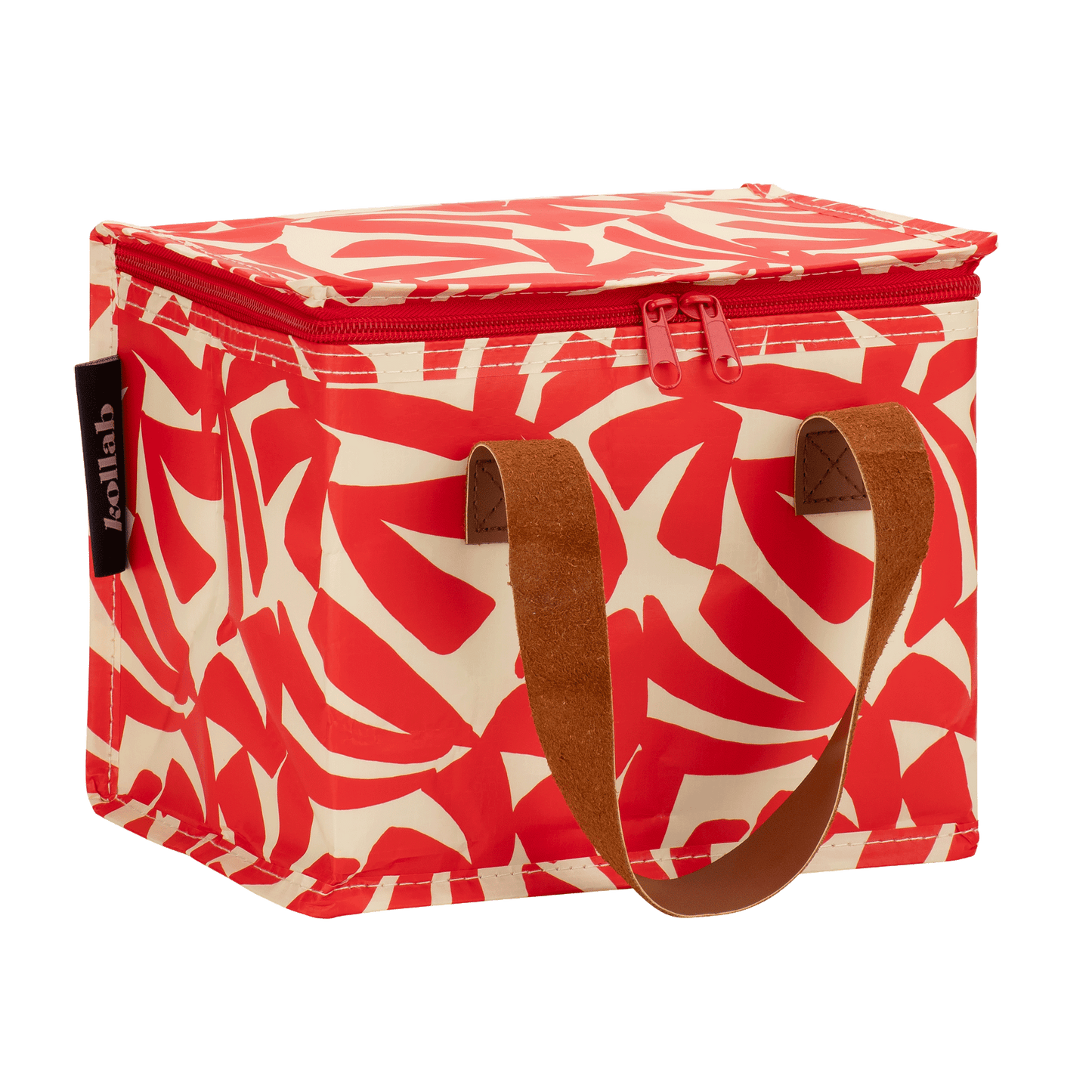 Kollab - Lunch Box - Tuscan Breeze