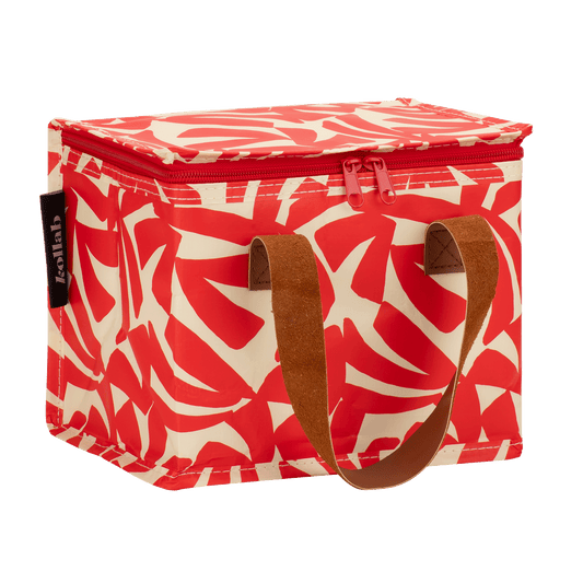 Kollab - Lunch Box - Tuscan Breeze