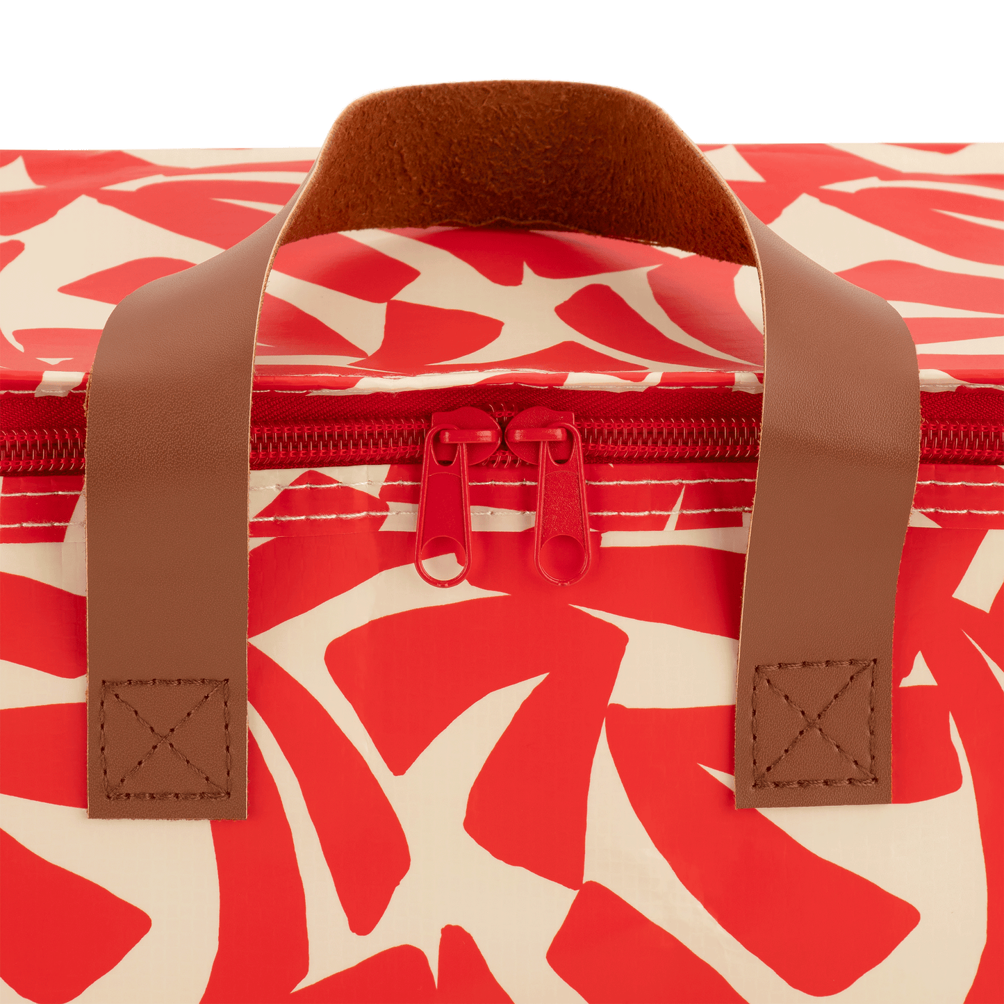 Kollab - Lunch Box - Tuscan Breeze