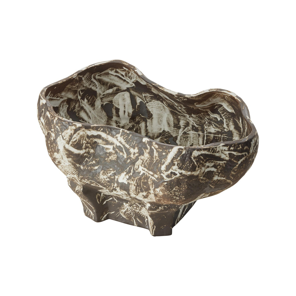 Grand Designs - Arbor Vase