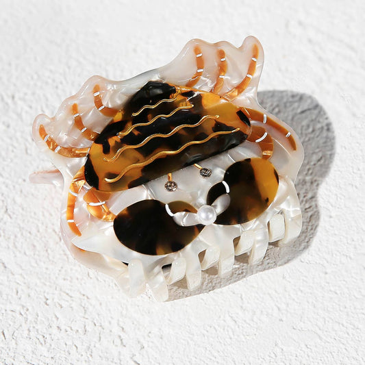 Kingston - Tortoise Crab Claw