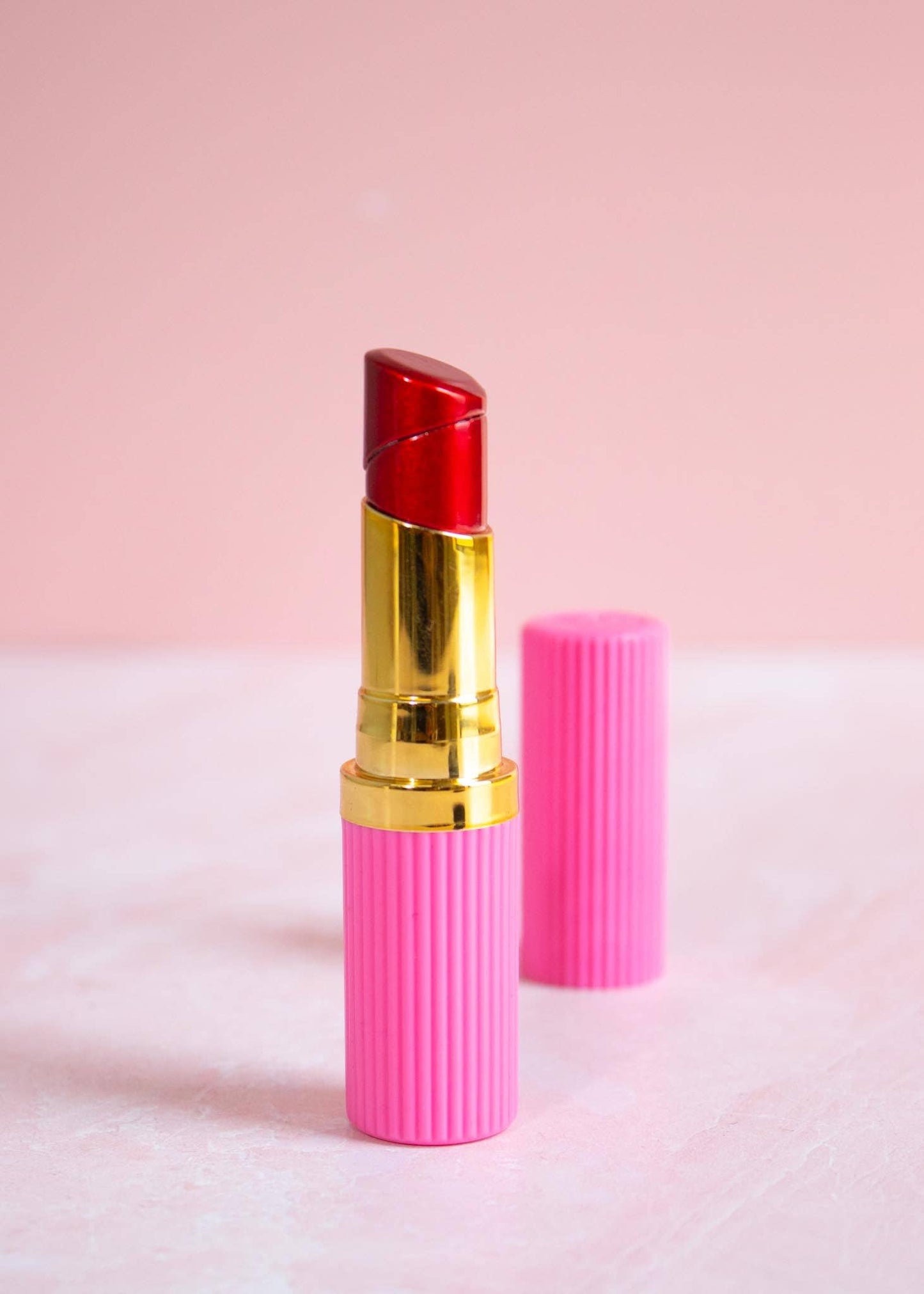 Canna Style - LIPSTICK LIGHTER