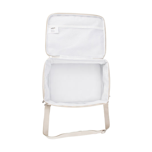 Kollab - Bento Bag - Sam The Crab