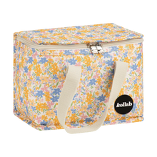 Load image into Gallery viewer, Kollab - Holiday Lunch Box - Emily Jo
