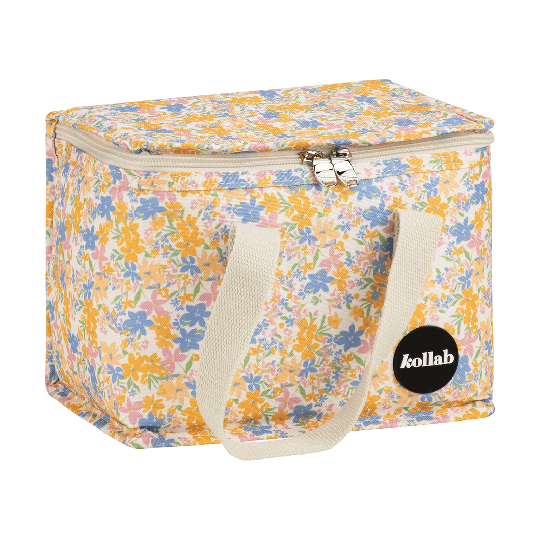 Kollab - Holiday Lunch Box - Emily Jo
