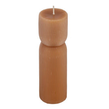 Load image into Gallery viewer, Amalfi - Estelle Hourglass Candle
