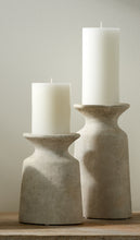 Load image into Gallery viewer, Alton Candle Holders
