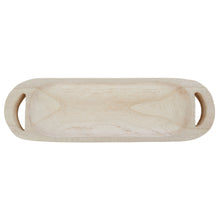 Load image into Gallery viewer, Amalfi - Wooden Tray Collection
