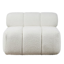 Load image into Gallery viewer, Amalfi - Willow Lounge Sofa
