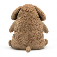 Load image into Gallery viewer, Jellycat - Amore Dog
