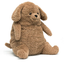 Load image into Gallery viewer, Jellycat - Amore Dog
