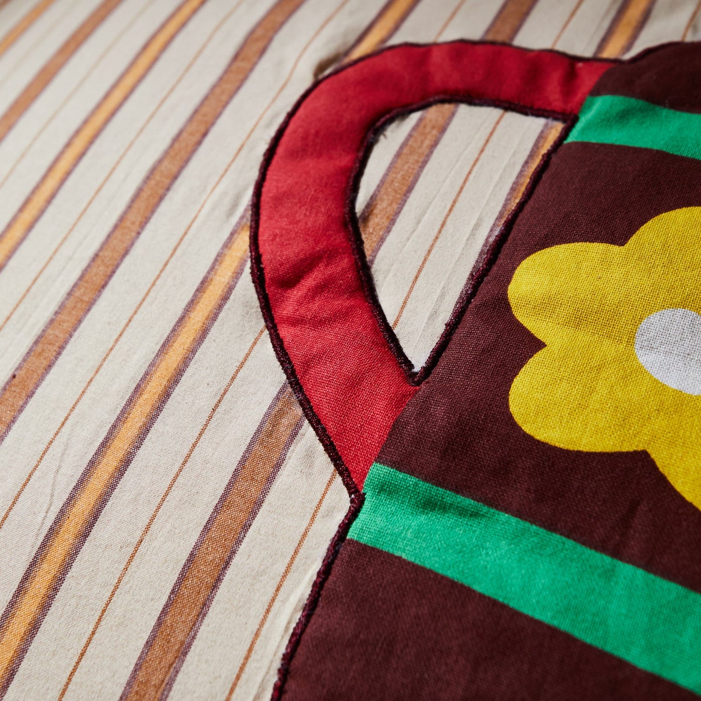 Sage X Clare - Teo Bedcover